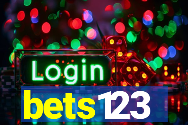 bets123