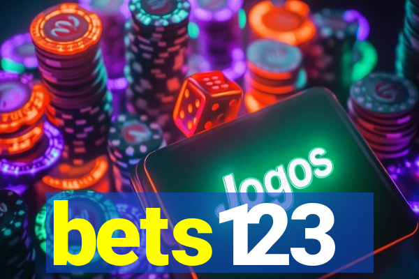 bets123