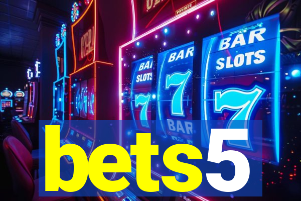 bets5