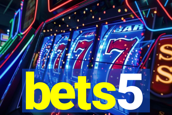 bets5