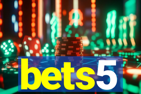 bets5