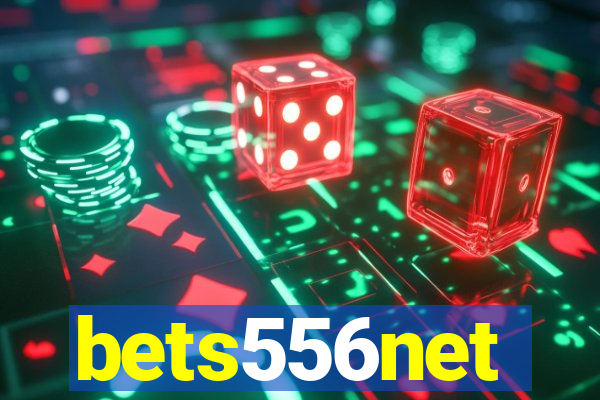bets556net