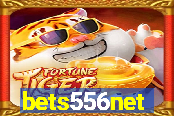 bets556net