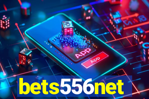 bets556net