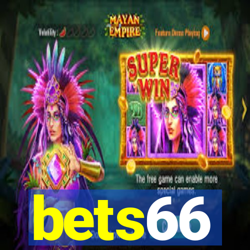 bets66