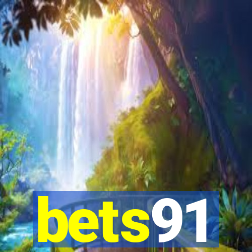 bets91