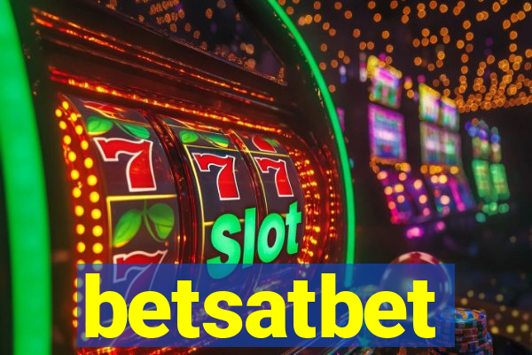 betsatbet
