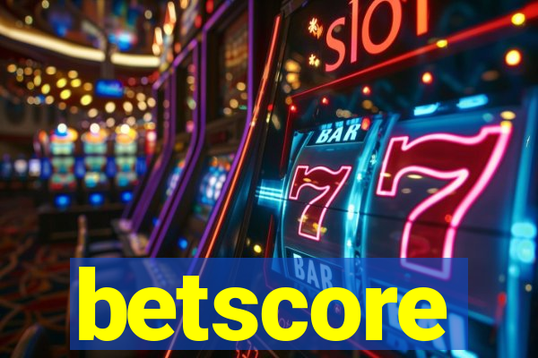 betscore