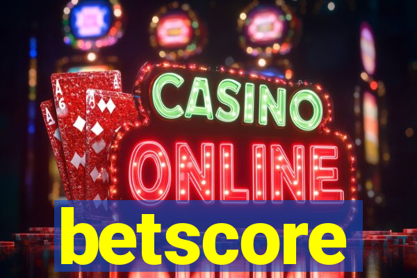 betscore