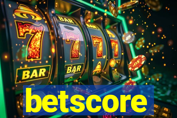 betscore