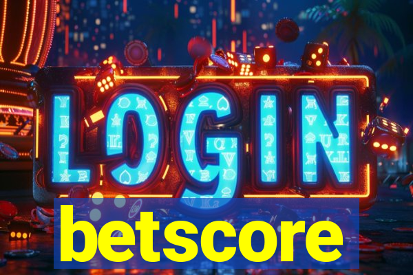 betscore