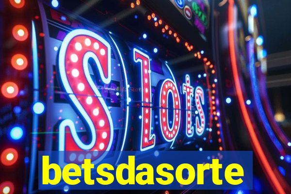 betsdasorte