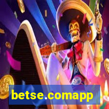 betse.comapp