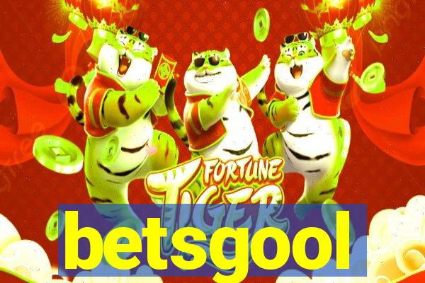 betsgool