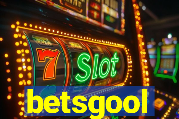 betsgool