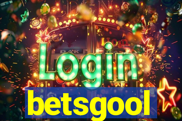 betsgool