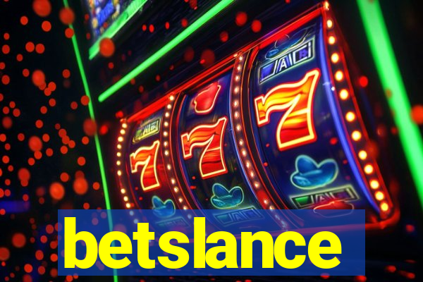 betslance