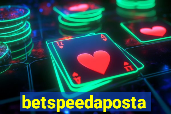 betspeedaposta