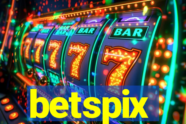 betspix