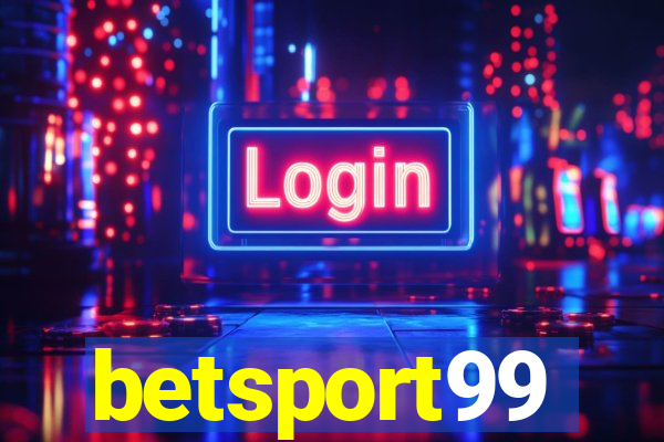 betsport99
