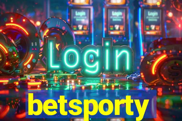 betsporty