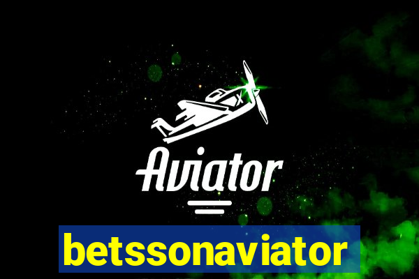 betssonaviator