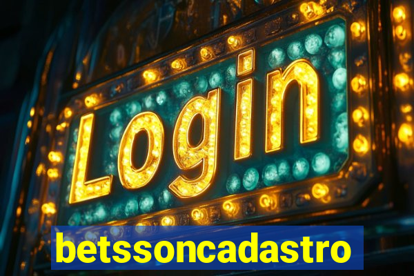betssoncadastro