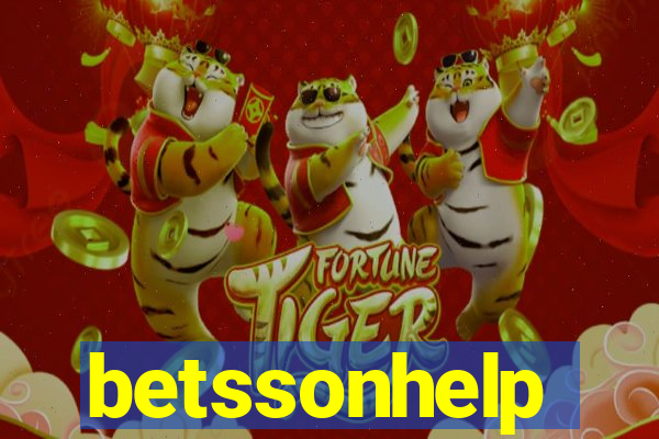 betssonhelp