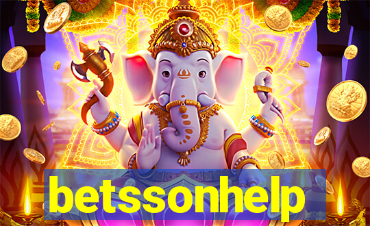 betssonhelp