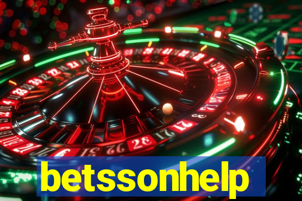 betssonhelp