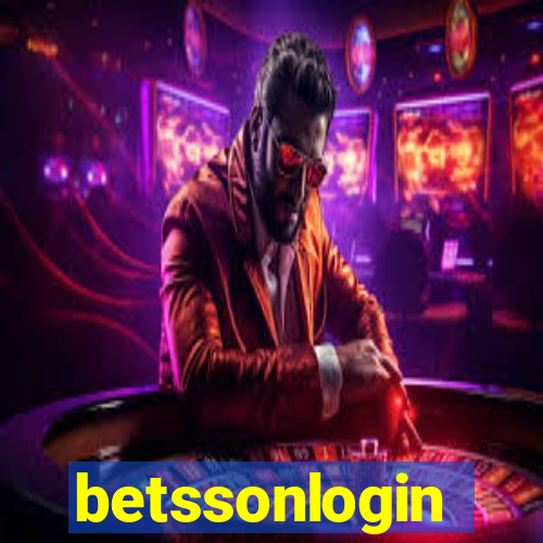 betssonlogin