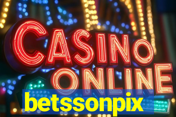 betssonpix