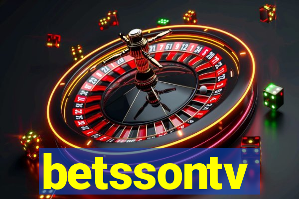 betssontv