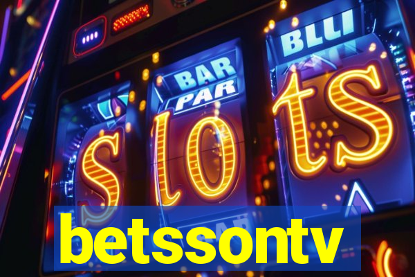 betssontv