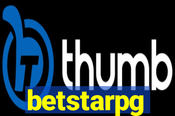 betstarpg