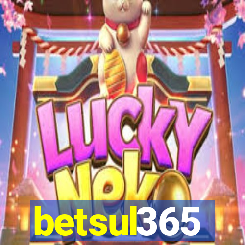 betsul365