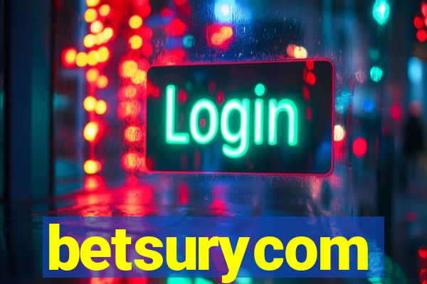 betsurycom