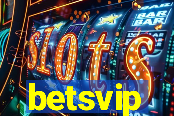 betsvip