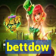 bettdow