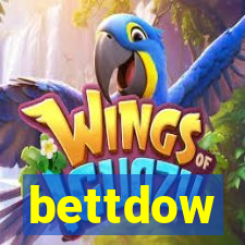 bettdow