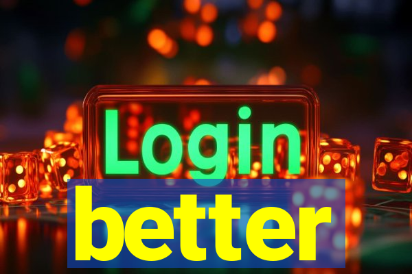 better-xcloud