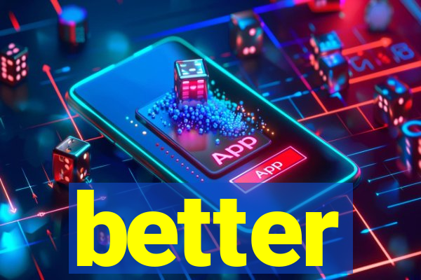 better-xcloud