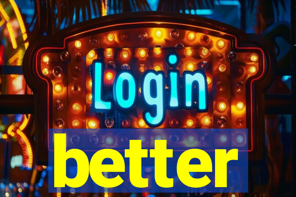 better-xcloud