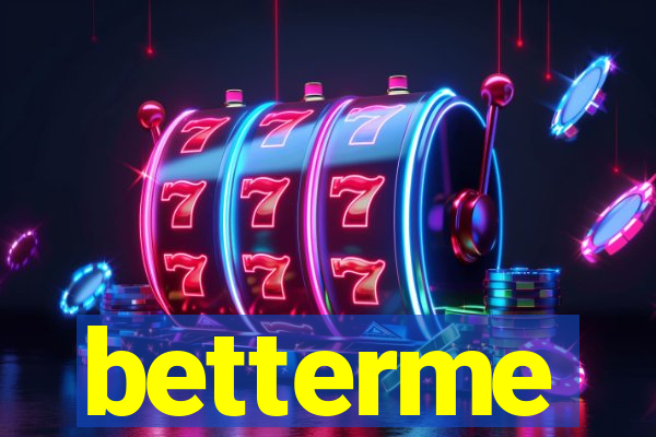 betterme-pilates