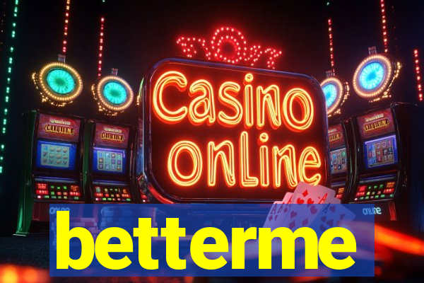 betterme-pilates