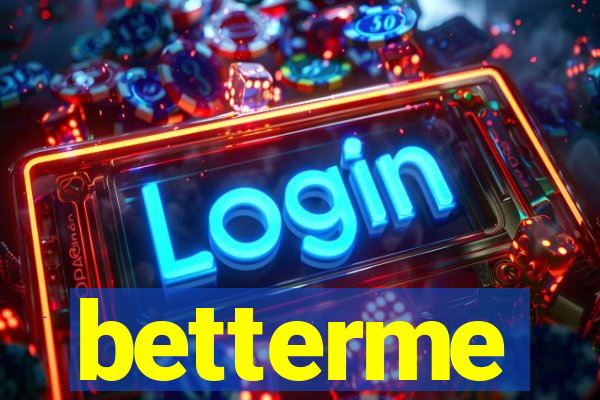 betterme-pilates