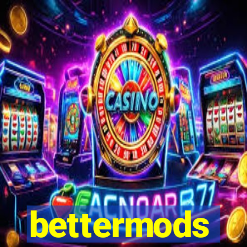 bettermods-net