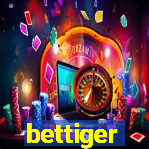 bettiger