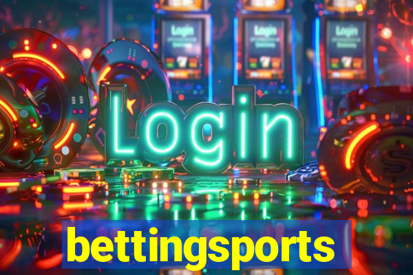 bettingsports
