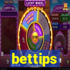 bettips